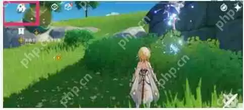 2025原神挪德卡莱最新兑换码汇总 一键领取免费原石福利