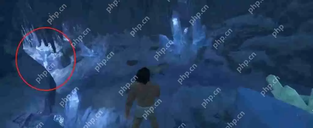 方舟生存进化上古神器怎么获得