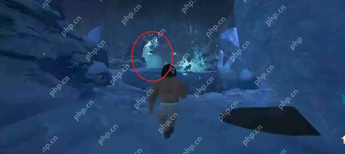 方舟生存进化上古神器怎么获得