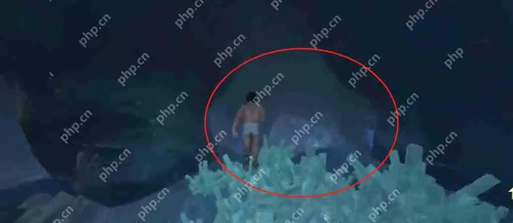 方舟生存进化上古神器怎么获得