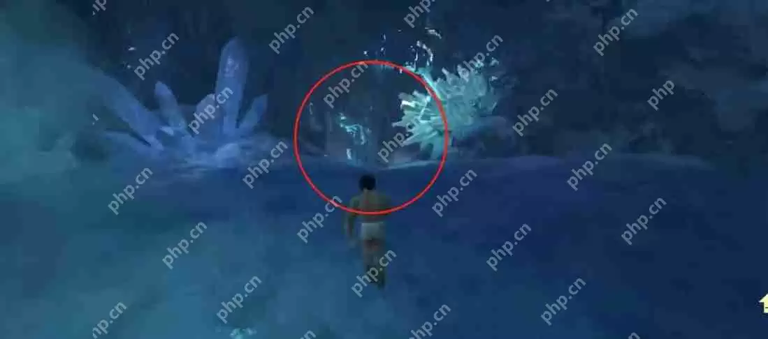 方舟生存进化上古神器怎么获得