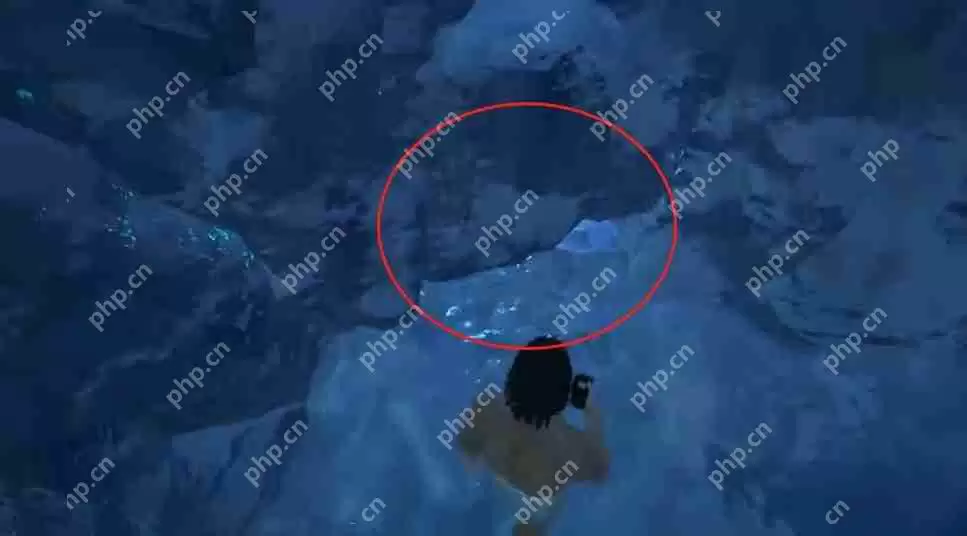 方舟生存进化上古神器怎么获得