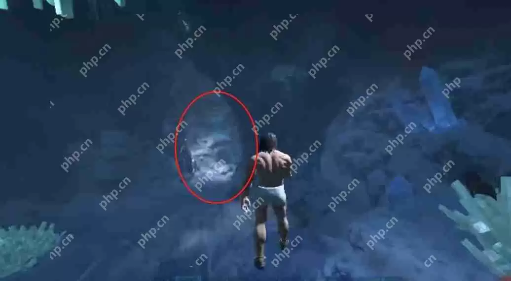 方舟生存进化上古神器怎么获得