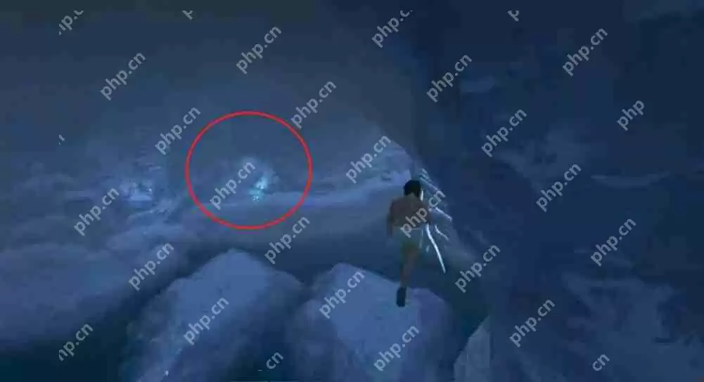 方舟生存进化上古神器怎么获得