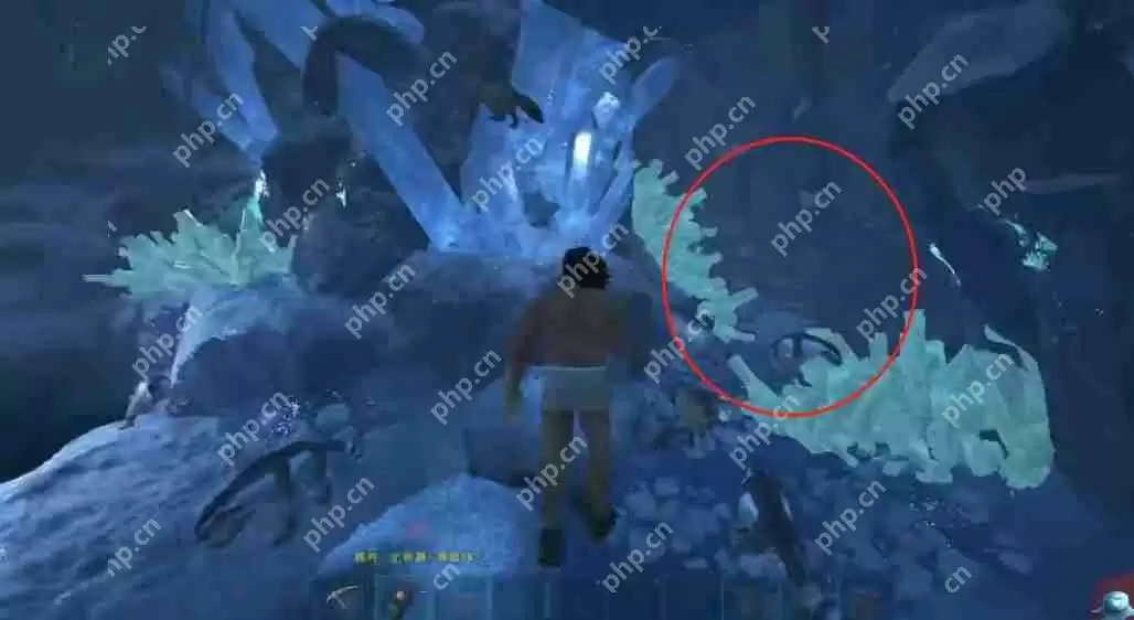 方舟生存进化上古神器怎么获得