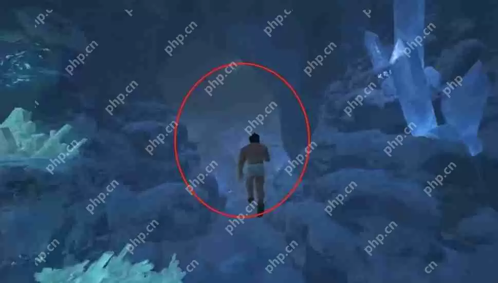 方舟生存进化上古神器怎么获得