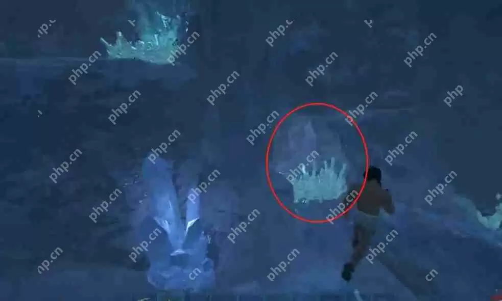 方舟生存进化上古神器怎么获得