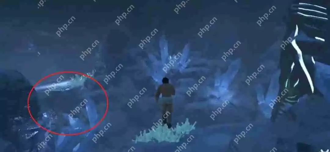 方舟生存进化上古神器怎么获得