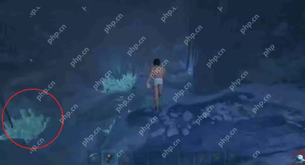 方舟生存进化上古神器怎么获得