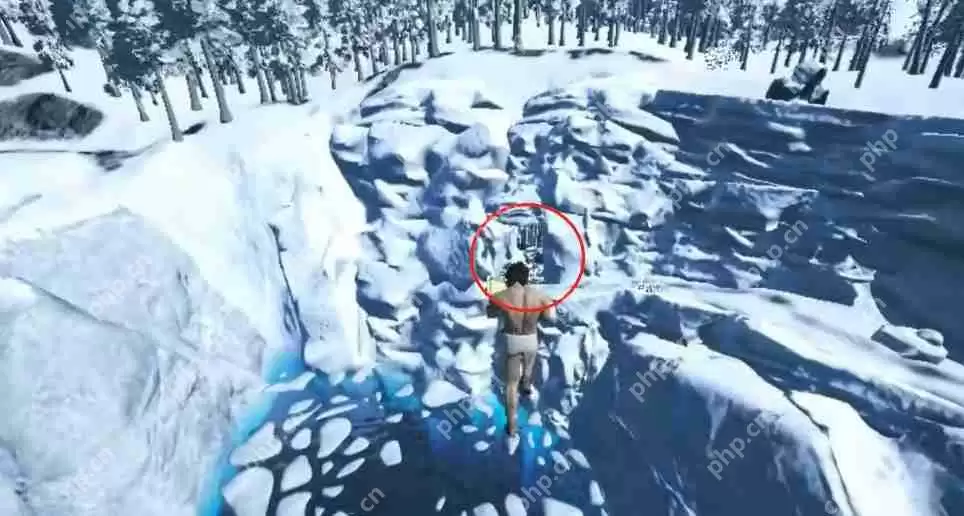 方舟生存进化上古神器怎么获得