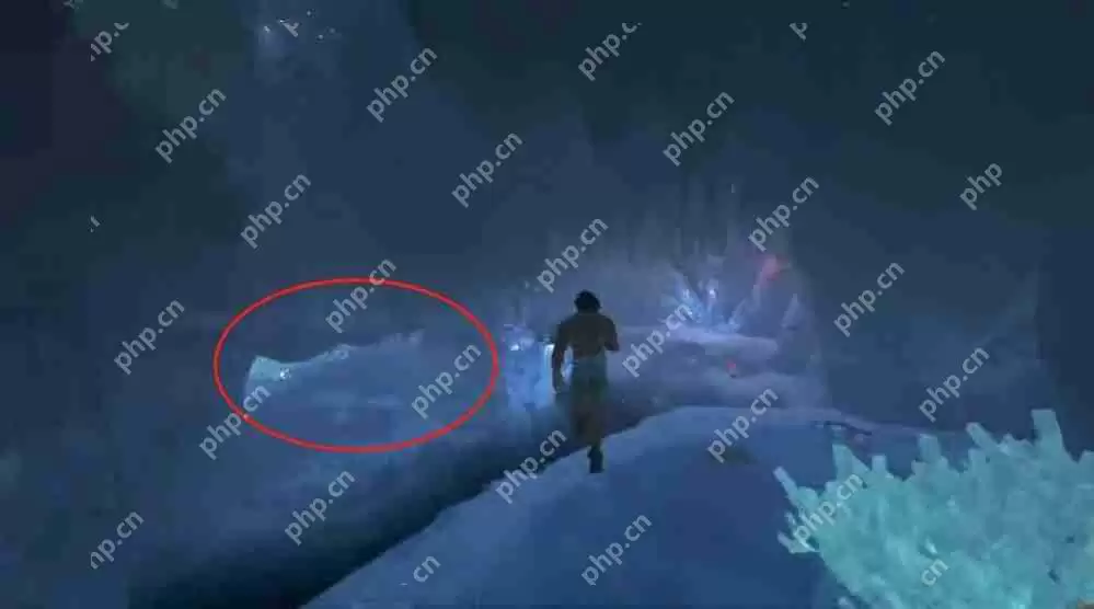 方舟生存进化上古神器怎么获得