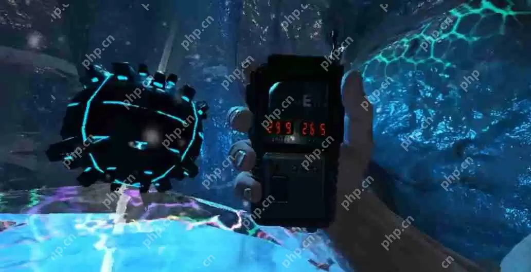 方舟生存进化上古神器怎么获得