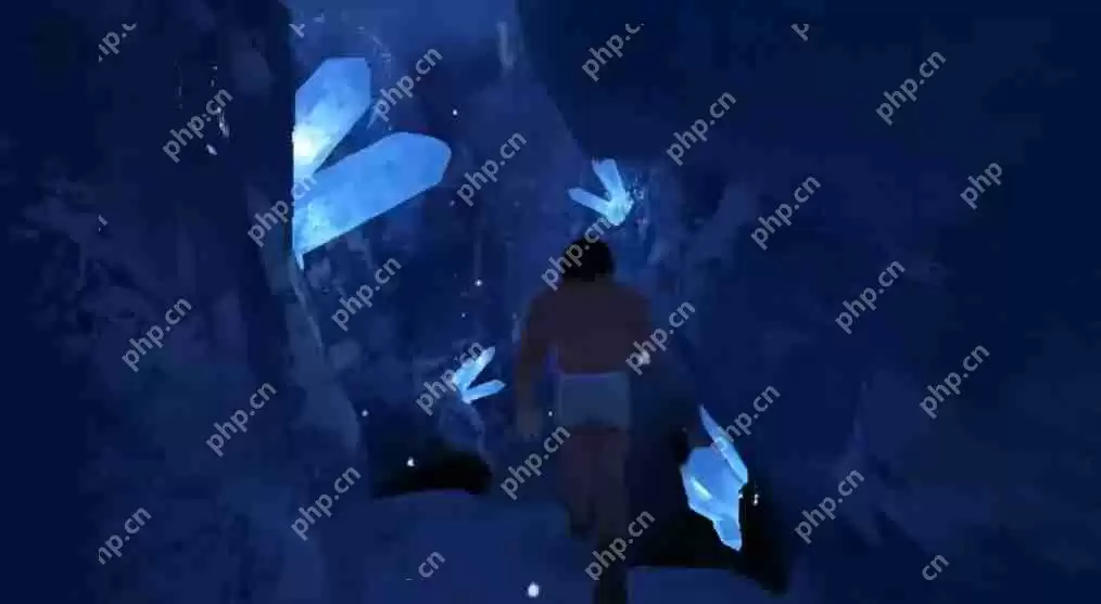 方舟生存进化上古神器怎么获得