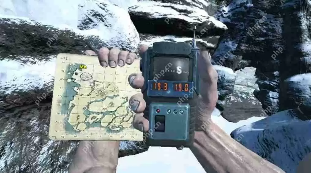 方舟生存进化上古神器怎么获得