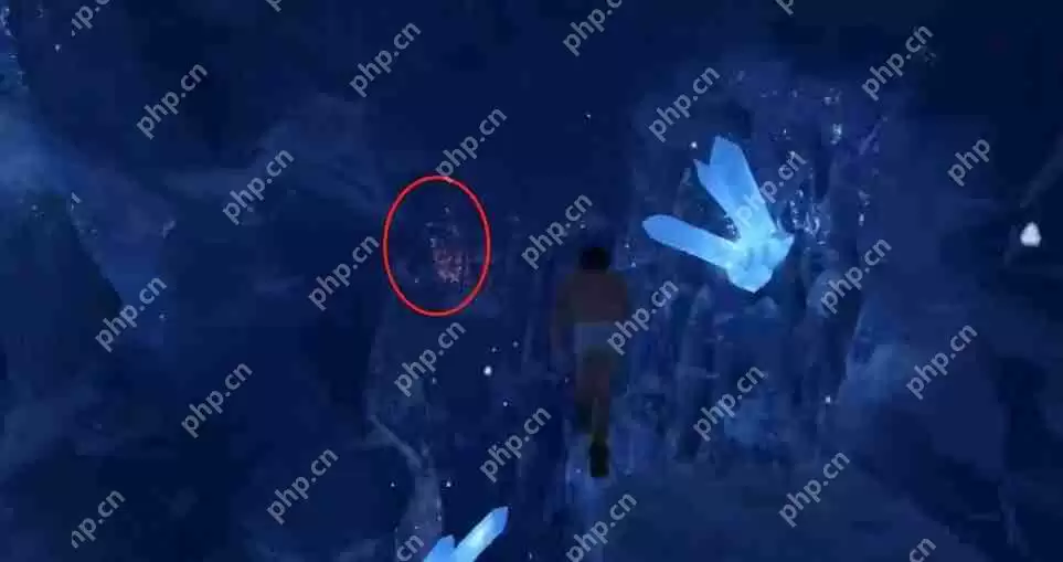 方舟生存进化上古神器怎么获得