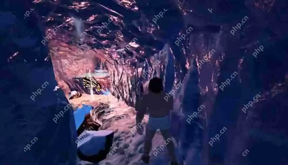 方舟生存进化上古神器怎么获得