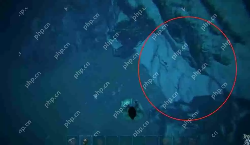 方舟生存进化上古神器怎么获得