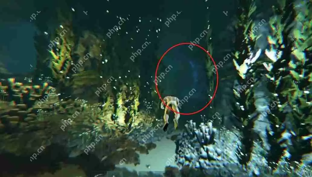 方舟生存进化上古神器怎么获得