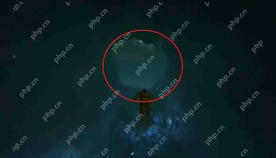 方舟生存进化上古神器怎么获得