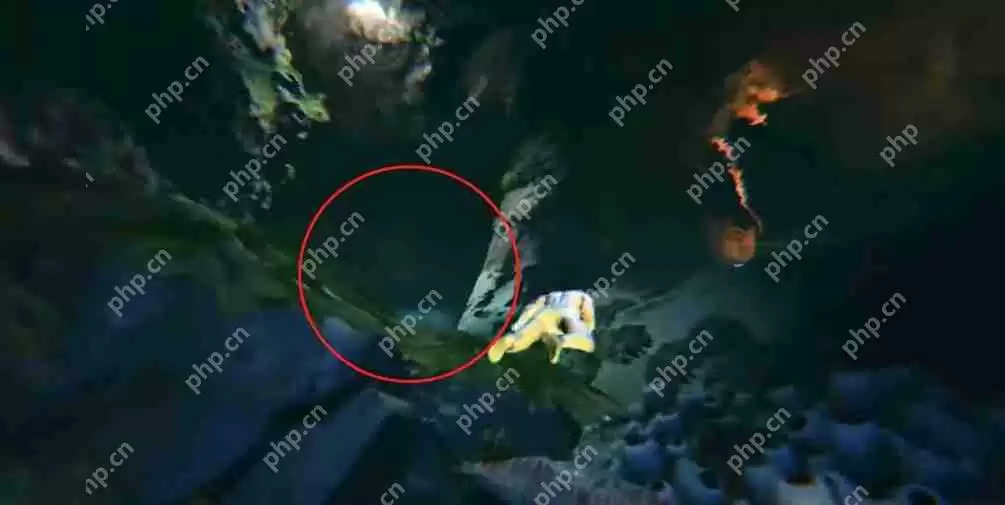 方舟生存进化上古神器怎么获得