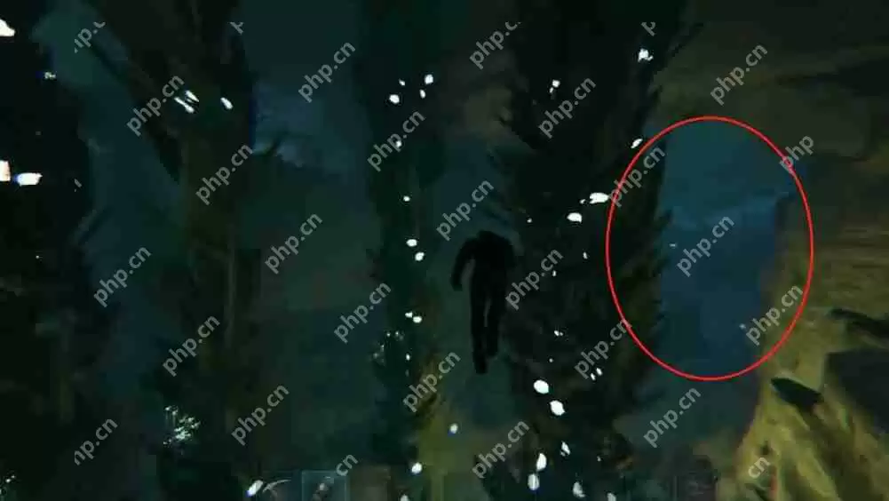 方舟生存进化上古神器怎么获得