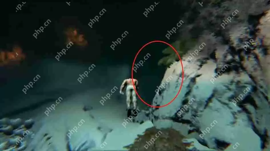 方舟生存进化上古神器怎么获得