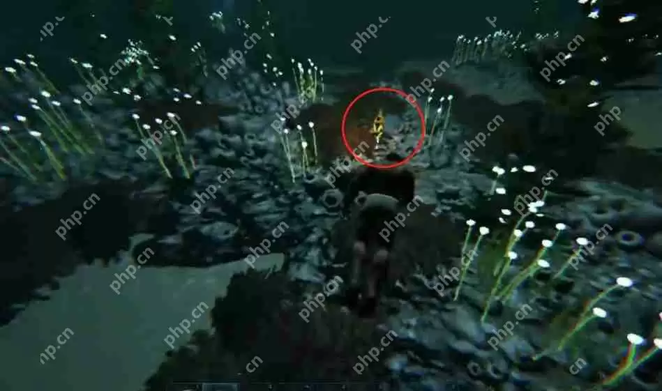 方舟生存进化上古神器怎么获得