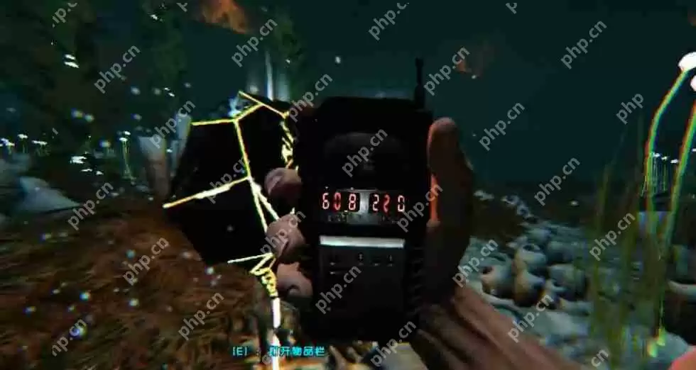 方舟生存进化上古神器怎么获得