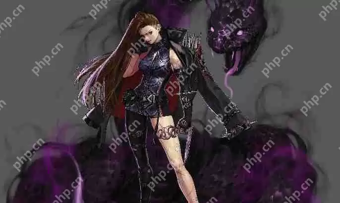 dnf女街霸刷图加点怎么加