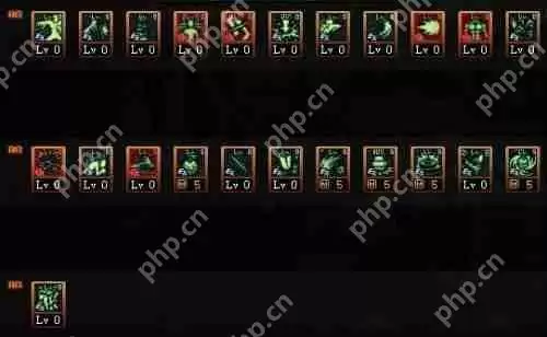 dnf女街霸刷图加点怎么加