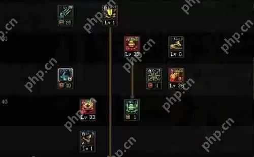 dnf女街霸刷图加点怎么加