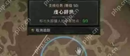 暗黑4虔心辞世怎么过-暗黑破坏神4虔心辞世图文攻略