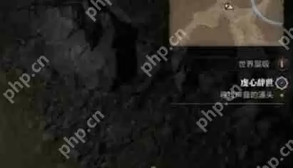 暗黑4虔心辞世怎么过-暗黑破坏神4虔心辞世图文攻略