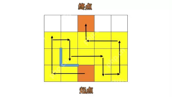 崩坏星穹铁道人非草木其二怎么过-人非草木其二任务攻略