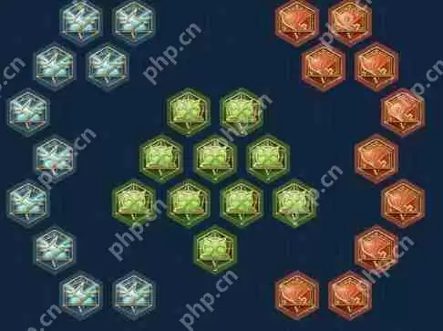 2025王者荣耀敖隐最强六神装出装推荐