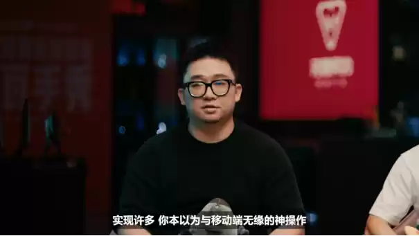 无畏契约手游开发者日志公布，手机上也能爽玩纯正瓦端竞技