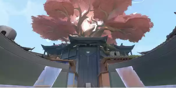 无畏契约手游开发者日志公布，手机上也能爽玩纯正瓦端竞技