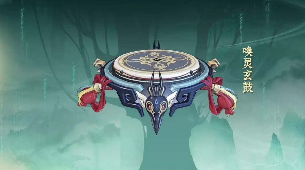 《问剑长生》x郑浩南官宣合作！古惑仔化身蛊王天团就位！