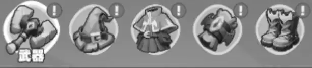 公测倒计时5天!重构全新符文系统,轻松养成只为酋长玩的爽