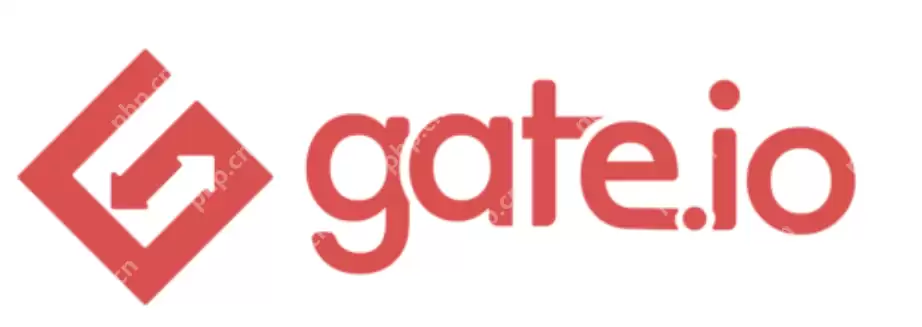 Gate.io