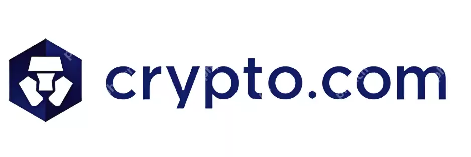 Crypto.com