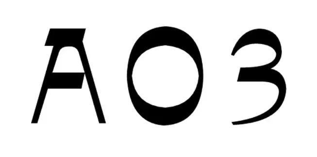 ao3官网登录网址.2025 ao3镜像网址2025登录入口 - 游乐网