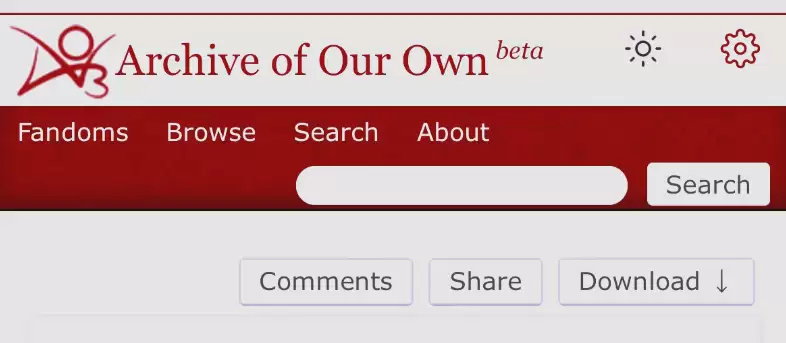 ao3官网登录网址.2025 ao3镜像网址2025登录入口 - 游乐网