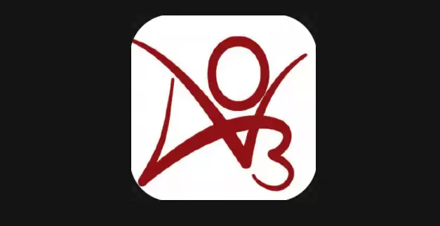 ao3的镜像官网 ao3入口链接官网2025 - 游乐网