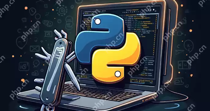 免费python在线观看软件有哪些 免费python在线观看的软件top10汇总 - 游乐网