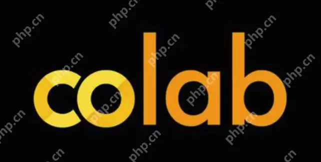 免费python在线观看软件有哪些 免费python在线观看的软件top10汇总 - 游乐网