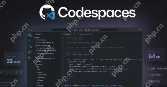 免费python在线观看软件有哪些 免费python在线观看的软件top10汇总 - 游乐网