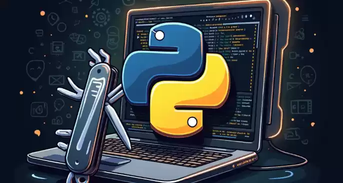  python在线网站 python在线播放免费网站 - 游乐网