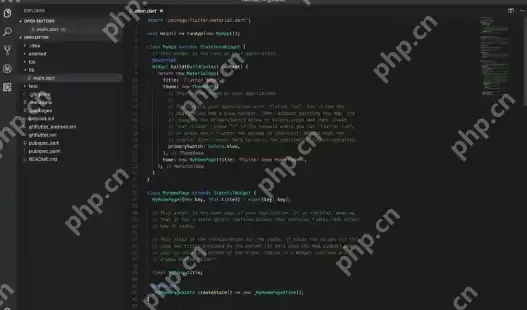  python在线网站 python在线播放免费网站 - 游乐网