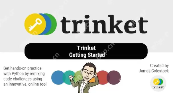  python在线网站 python在线播放免费网站 - 游乐网